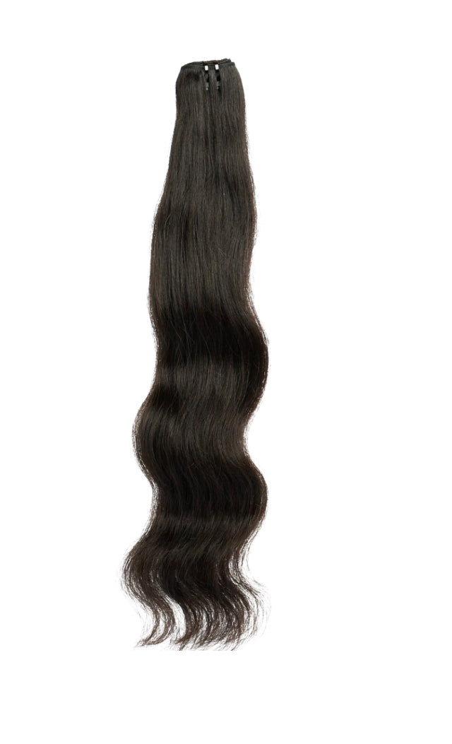 Natural Wave Bundle