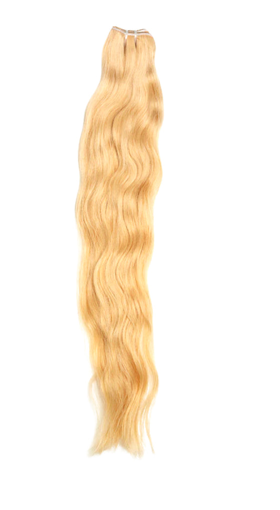Natural Wave Bundle