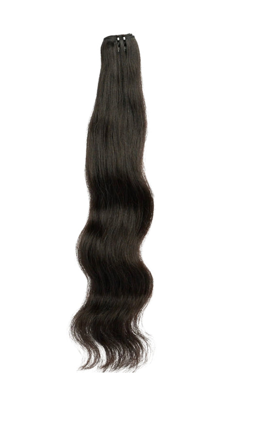 Natural Wave Bundle