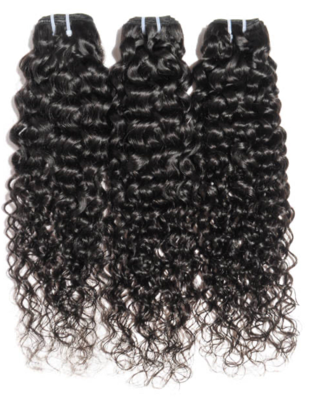 Curly Bundle